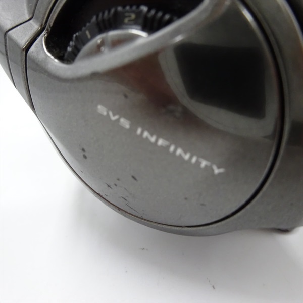 ２０メタニウムＨＧ右